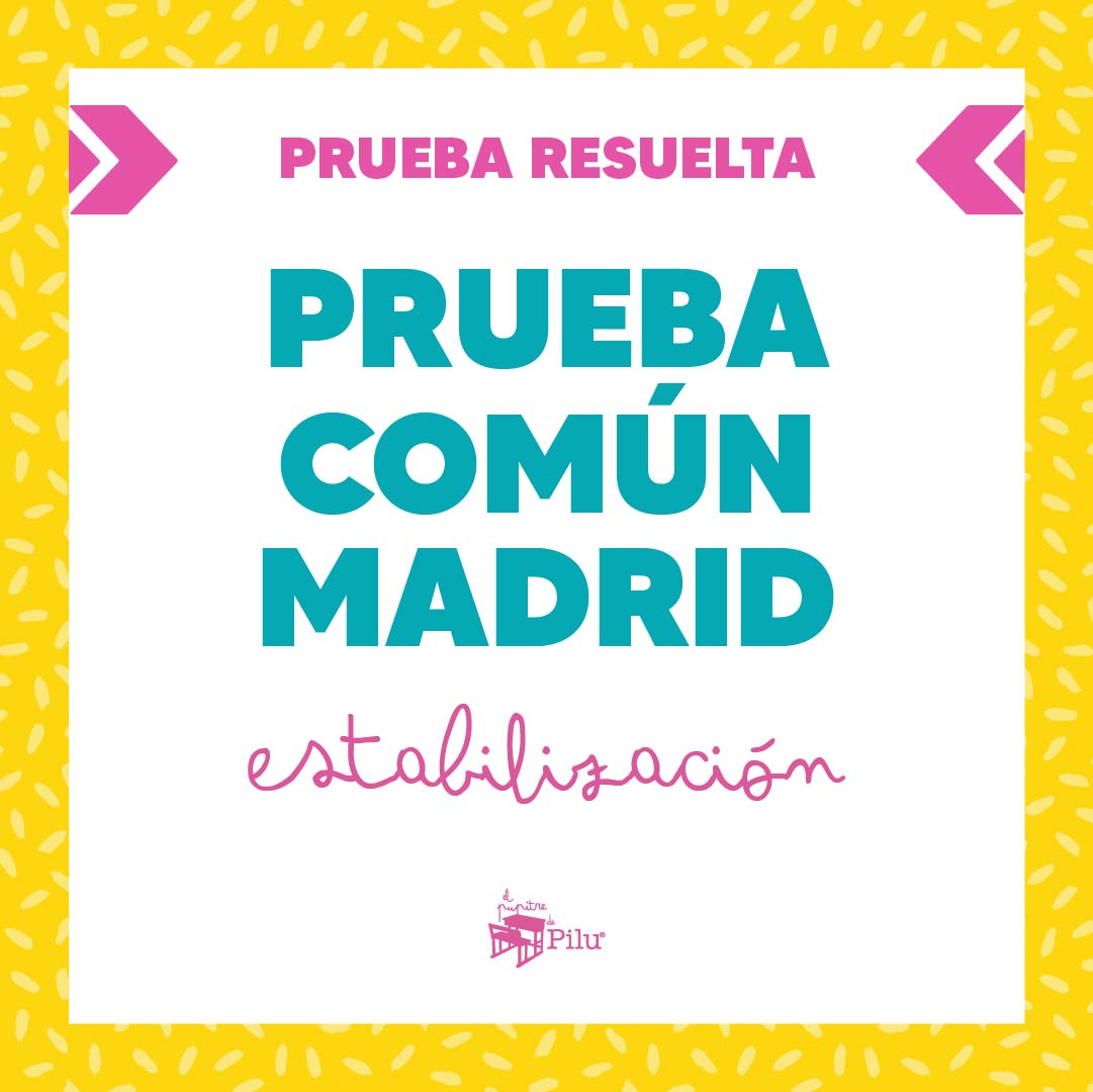 PRUEBA COMÚN MADRI_EST_WEB-09