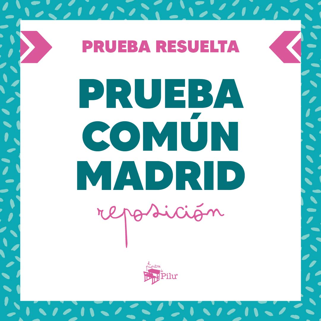 PRUEBA COMÚN_MADRID_WEB-09