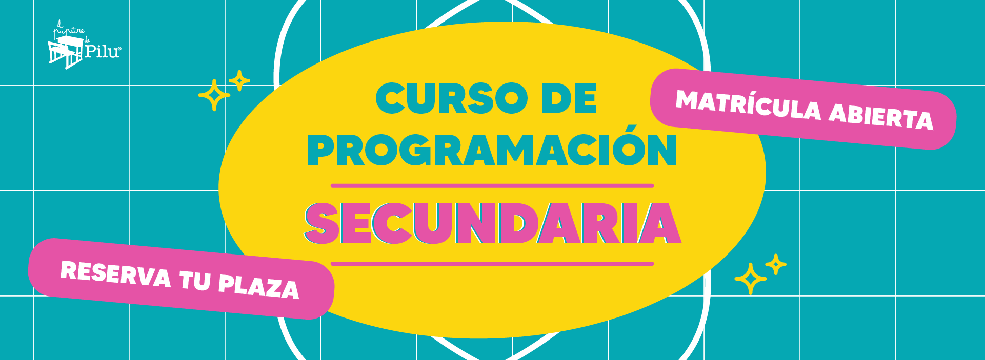 CURSO SECUNDARIA WEB-02