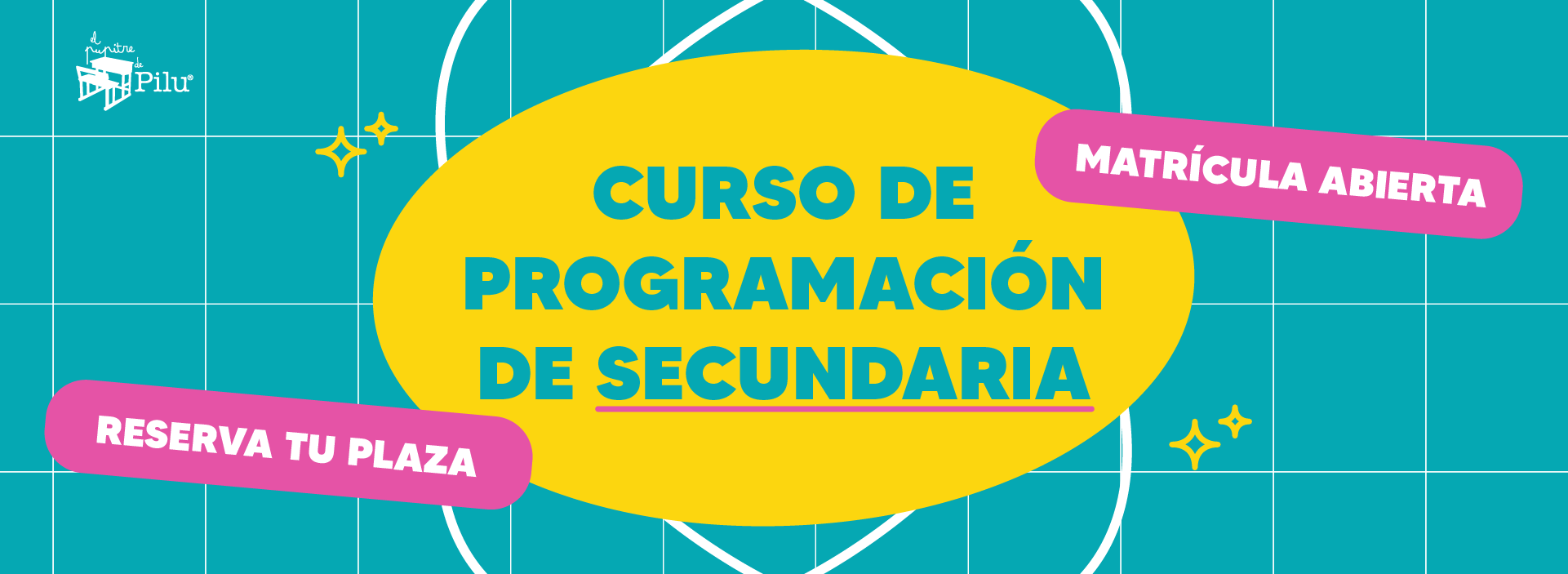 CURSO SECUNDARIA_WEB-02