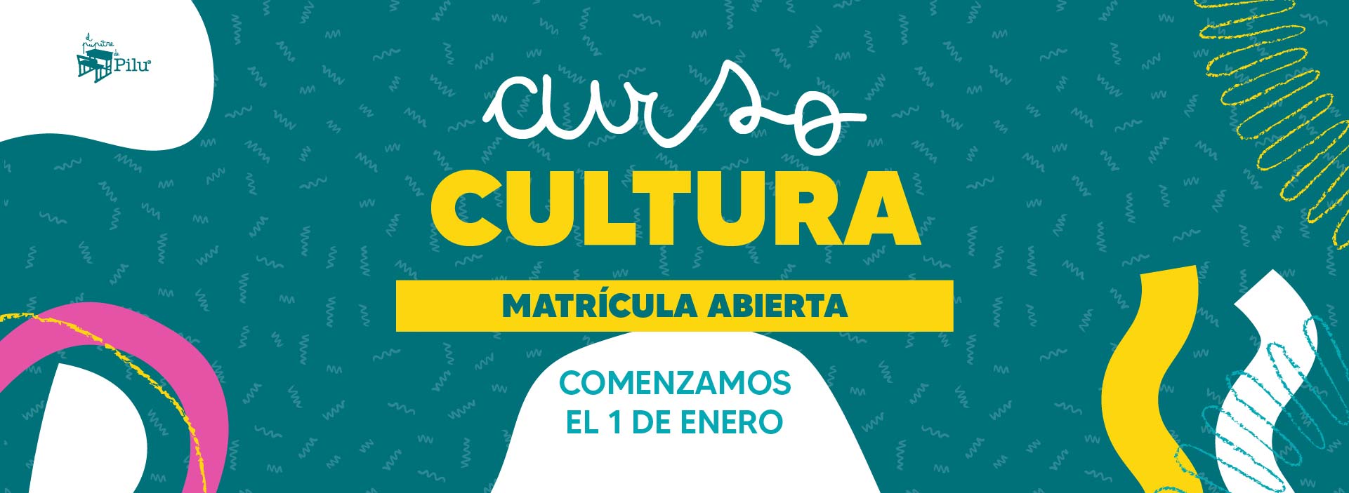 Cultura General