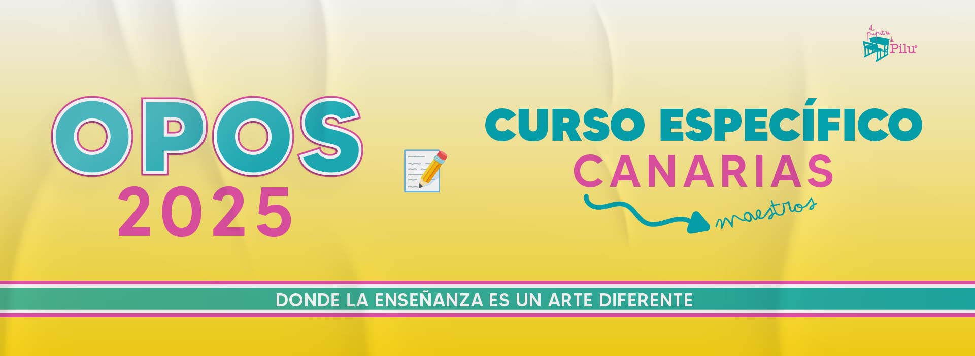 Curso Específico