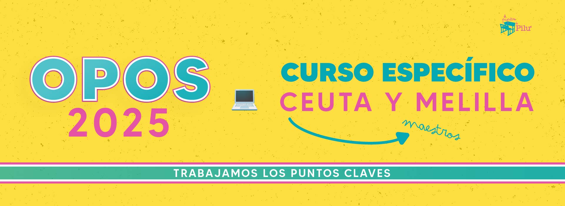 Curso Específico