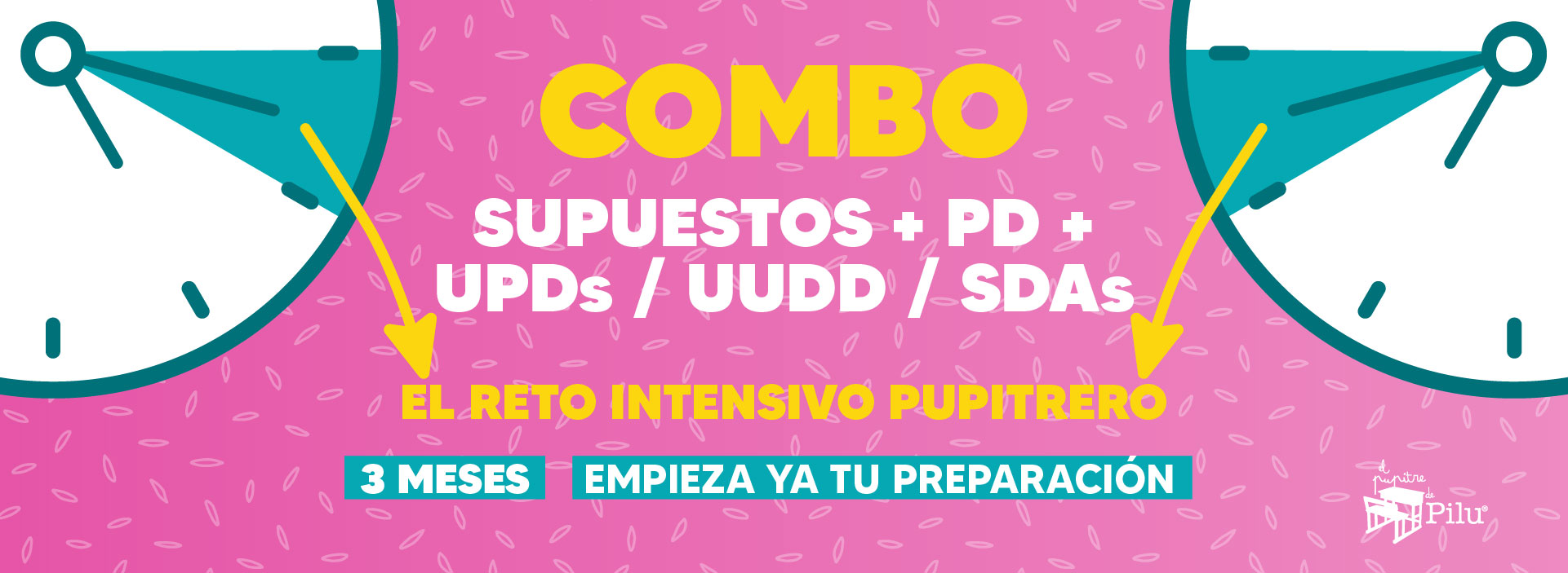 4 COBO SUP + PD PORTADA